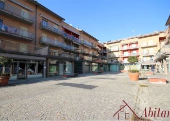 Quadrilocale Corso canale, 18, Alba - foto 5