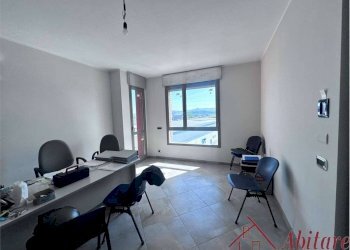 Quadrilocale Corso canale, 18, Alba - foto 6