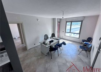 Quadrilocale Corso canale, 18, Alba - foto 7