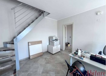 Quadrilocale Corso canale, 18, Alba - foto 8