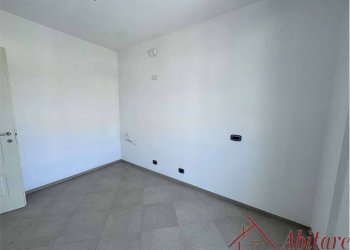 Quadrilocale Corso canale, 18, Alba - foto 9