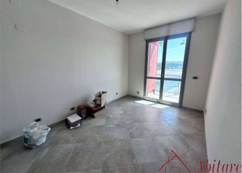 Quadrilocale Corso canale, 18, Alba - foto 10