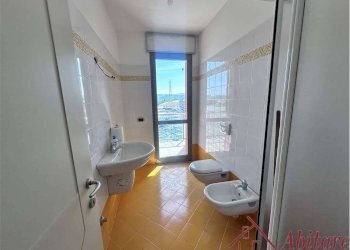 Quadrilocale Corso canale, 18, Alba - foto 11