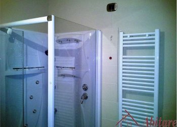 Quadrilocale Corso canale, 18, Alba - foto 12