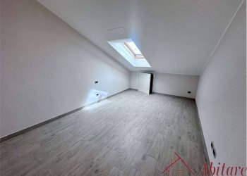 Quadrilocale Corso canale, 18, Alba - foto 13