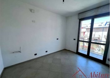 Quadrilocale Corso canale, 18, Alba - foto 14