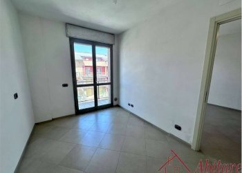 Quadrilocale Corso canale, 18, Alba - foto 15