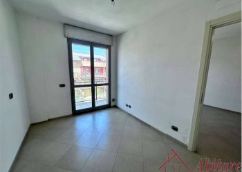 Quadrilocale Corso canale, 18, Alba - foto 16