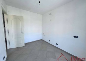 Quadrilocale Corso canale, 18, Alba - foto 17