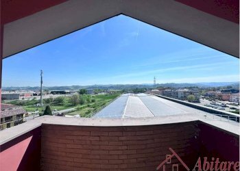 Quadrilocale Corso canale, 18, Alba - foto 18