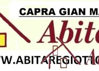 Quadrilocale Corso canale, 18, Alba - foto 19