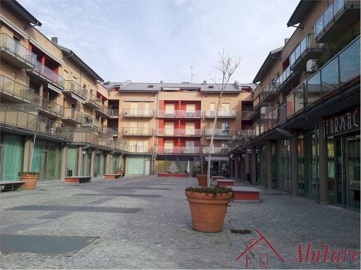 Appartamento Corso canale, 18, Alba - foto 1