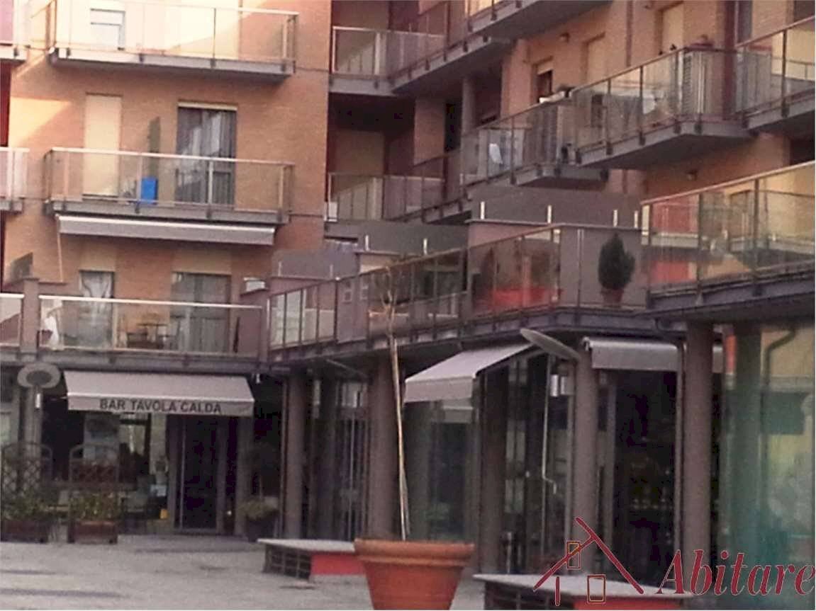 Appartamento Corso canale, 18, Alba - foto 2