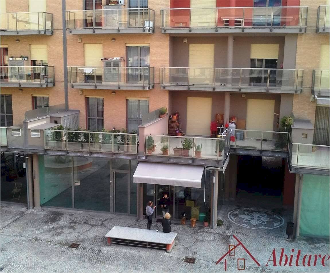 Appartamento Corso canale, 18, Alba - foto 3