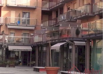 Appartamento Corso canale, 18, Alba - foto 2