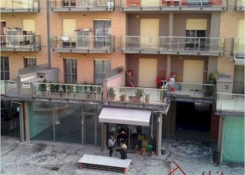 Appartamento Corso canale, 18, Alba - foto 3