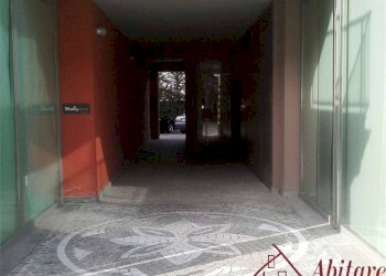 Appartamento Corso canale, 18, Alba - foto 4