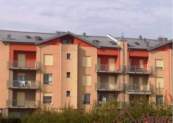 Appartamento Corso canale, 18, Alba - foto 6