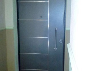 Appartamento Corso canale, 18, Alba - foto 7