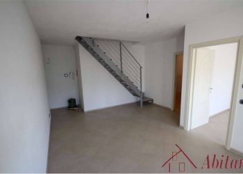 Appartamento Corso canale, 18, Alba - foto 8