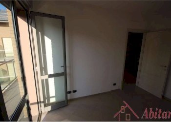 Appartamento Corso canale, 18, Alba - foto 10