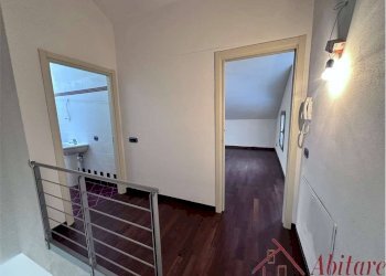 Appartamento Corso canale, 18, Alba - foto 12