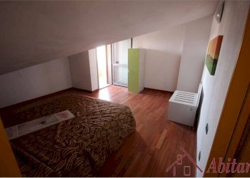 Appartamento Corso canale, 18, Alba - foto 13