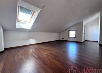 Appartamento Corso canale, 18, Alba - foto 14