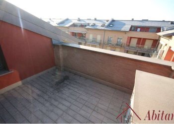 Appartamento Corso canale, 18, Alba - foto 15