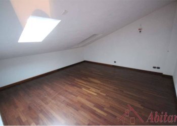 Appartamento Corso canale, 18, Alba - foto 17