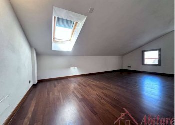 Appartamento Corso canale, 18, Alba - foto 18