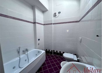 Appartamento Corso canale, 18, Alba - foto 20