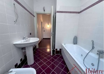 Appartamento Corso canale, 18, Alba - foto 21