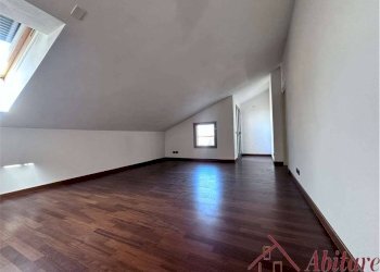 Appartamento Corso canale, 18, Alba - foto 22