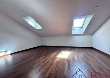 Appartamento Corso canale, 18, Alba - foto 23