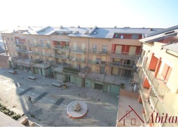 Appartamento Corso canale, 18, Alba - foto 25