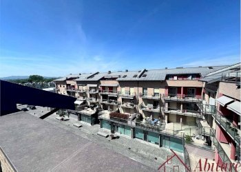 Appartamento Corso canale, 18, Alba - foto 26