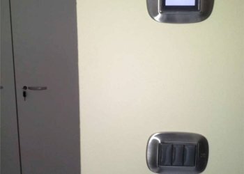 Appartamento Corso canale, 18, Alba - foto 27