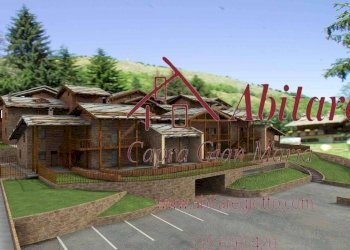 Bilocale Corso nizza, 64, Limone Piemonte - foto 2