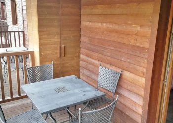 Bilocale Corso nizza, 64, Limone Piemonte - foto 5