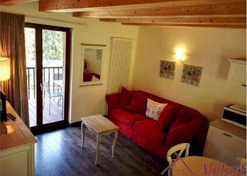 Bilocale Corso nizza, 64, Limone Piemonte - foto 6