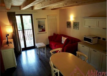 Bilocale Corso nizza, 64, Limone Piemonte - foto 7