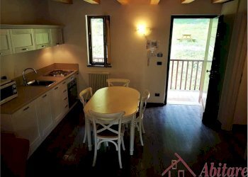 Bilocale Corso nizza, 64, Limone Piemonte - foto 8