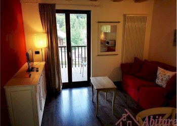 Bilocale Corso nizza, 64, Limone Piemonte - foto 9