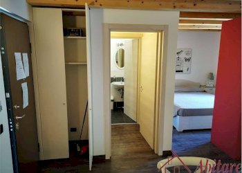 Bilocale Corso nizza, 64, Limone Piemonte - foto 10