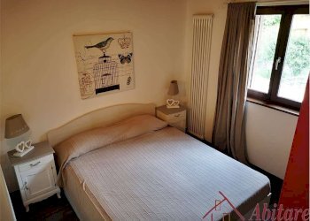 Bilocale Corso nizza, 64, Limone Piemonte - foto 12