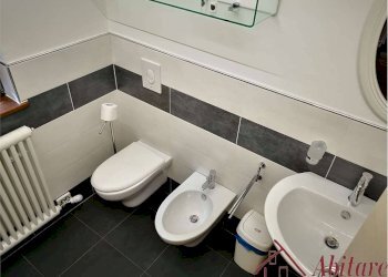 Bilocale Corso nizza, 64, Limone Piemonte - foto 13