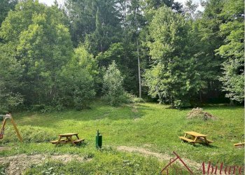 Bilocale Corso nizza, 64, Limone Piemonte - foto 14