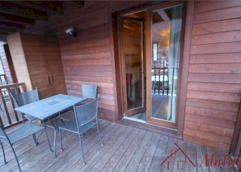 Bilocale Corso nizza, 64, Limone Piemonte - foto 16