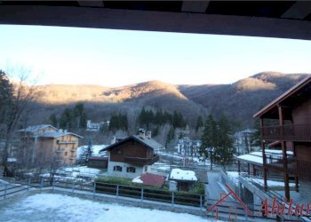 Bilocale Corso nizza, 64, Limone Piemonte - foto 18